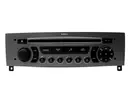 96650206XH | Radio cd mp3 Peugeot
