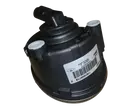 7701045718 Halogen Renault 