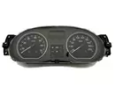 248104354R Licznik obrotomierz Dacia