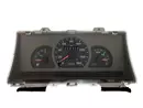 46427454 Licznik Fiat 