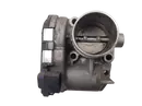 0280750137 Przepustnica powietrza Alfa Romeo Fiat 1,4 16V