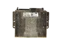 H103955256D Sterownik Jaguar