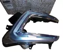 266007846R Lampa drl Renault 
