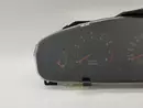 AR-0052-001 Licznik Rover 