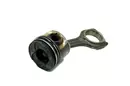 0603 A8 0603A8 0603.A8 Korbowód silnika Citroen Ford Peugeot _1,4 HDI 8v / 1,4 TDCi