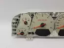56050937AB Licznik Jeep Diesel