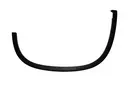 5N0854819B Listwa błotnika Volkswagen
