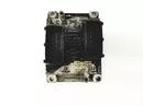 0467778770 0261204983 Sterownik Fiat