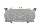 51867546 Licznik Fiat 