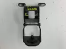 844010018R Zawias klapy Renault 