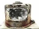 48940-08100  Pompa abs SsangYong 