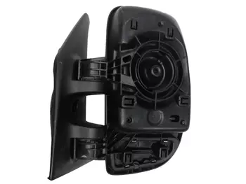 8200163752 Lusterko Nissan Opel Renault 