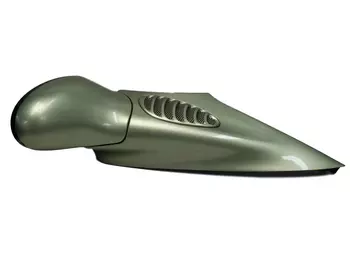 86644 Lusterko Renault 