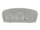 34100-7FC Licznik Suzuki 