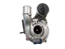 7701476891 8200507852 Turbosprężarka Dacia Mercedes-Benz Nissan Renault 1,5 dCi