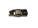 0903.65 Popychacz zaworu Citroen Ford Peugeot 1,4 e-HDI 1,4 HDI 8v 1,6 e-HDI 1,6 hdi 8v TDCI