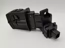 255520013R Pilot radia Renault 