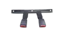 6000070565 Zaczep pasa Renault 