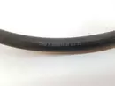 3640000Q0C 3640000QAB Linki hamulcowe Opel Renault 
