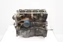 7701475916 Blok silnika Renault _1,4 16v K4J770
