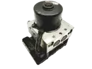 1J0907379P Pompa abs Audi Seat Skoda Volkswagen