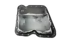 8200644605 8200795110 Misa oleju Nissan Opel Renault _2,0 DCI
