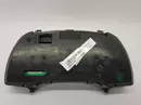 51867546 Licznik Fiat 