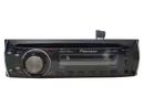 DEH-1100MP Radio cd mp3 Różne Marki 