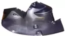 638407725R Nadkole Renault _2.3 dCi