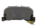 51711239  Licznik obrotomierz Fiat 