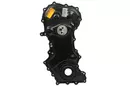 8200382193 8200806730 Osłona silnika Nissan Opel Renault _2,0 dci M9R 1995ccm