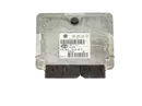 036906034GM Sterownik Seat Volkswagen