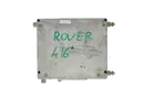 39790-SK3-G01 Sterownik Honda Rover
