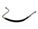 924541486R Przewód klimatyzacji Renault