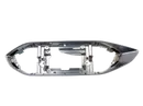 98075499VV Panel ozdobny Peugeot 