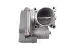 03D133062E Przepustnica powietrza Audi Seat Skoda Volkswagen