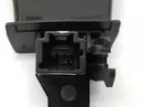 255520229R Pilot radia Renault 