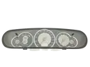 9655608780 Licznik obrotomierz Citroen