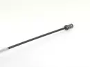 365300010R Linka Renault 