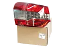 6350.LS Lampa Citroen 
