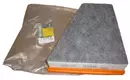 8201038485 Filtr powietrza Renault 1,6 16V  K4M