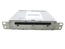 9805593680 Radio cd Citroen Peugeot