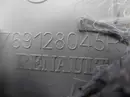 769981813R 769128045R Tapicerka Renault 