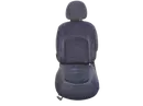 00000 Fotel Peugeot 