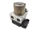 AC.0460-0125.4 Pompa abs Suzuki
