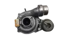 8200478276 8200889694 Turbosprężarka Dacia Nissan Renault 1,5 DCI K9K