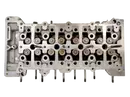 55571949 Głowica silnika Opel 2.0 CDTI A20DTH