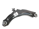 545052354R Wahacz Renault 