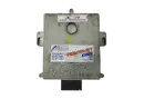 110R-006677  Sterownik Różne Marki 