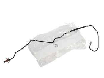 4888.94 Przewód hamulcowy Citroen 